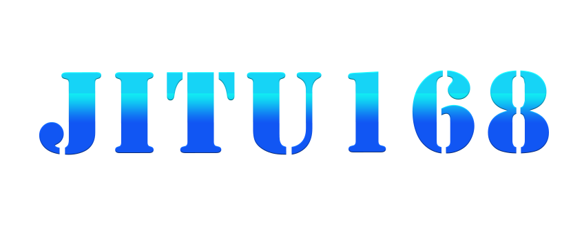 Jitu168